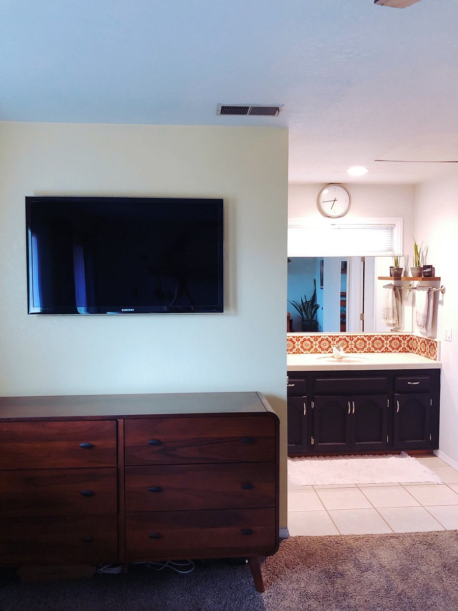 Furnished Finder property 251838_2 photo 4