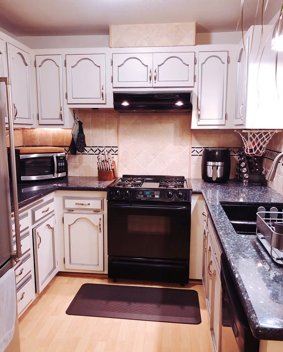 Furnished Finder property 251838_2 photo 5