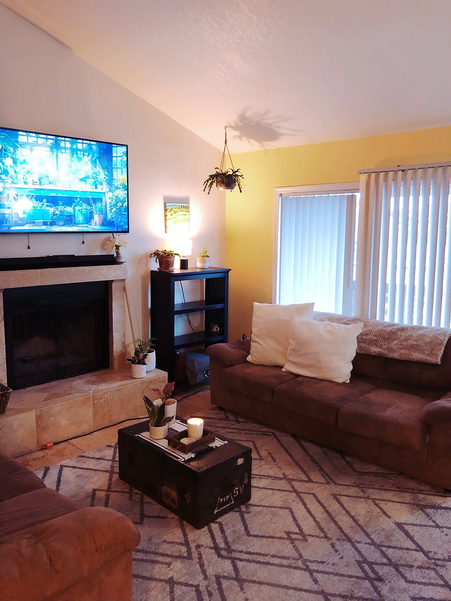 Furnished Finder property 251838_2 photo 7