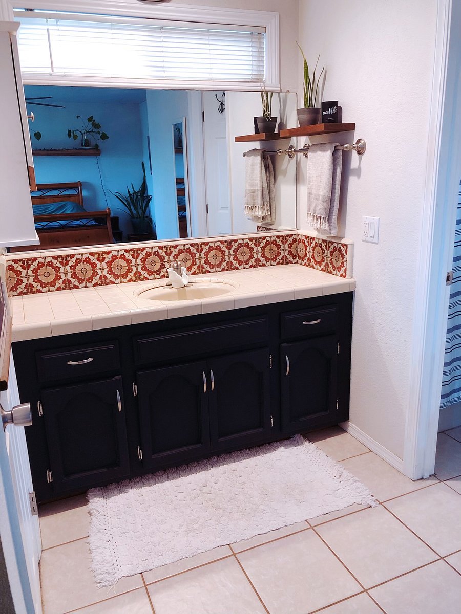 Furnished Finder property 251838_2 photo 6