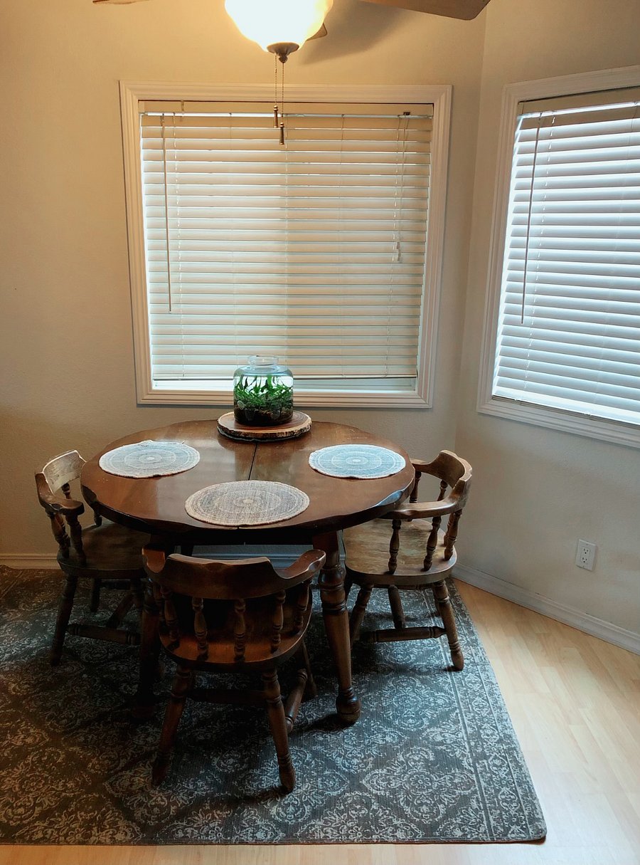 Furnished Finder property 251838_2 photo 8