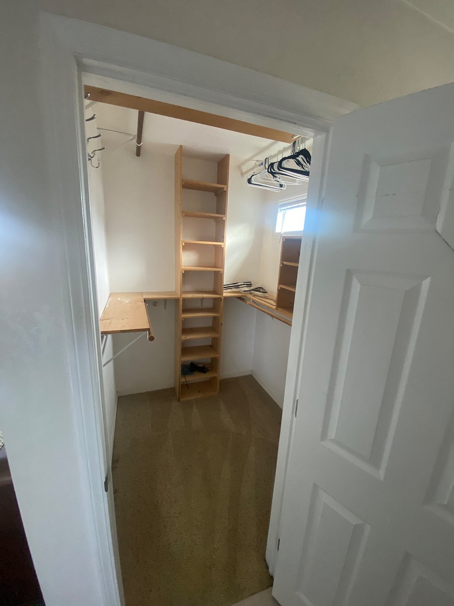 Furnished Finder property 251838_2 photo 11