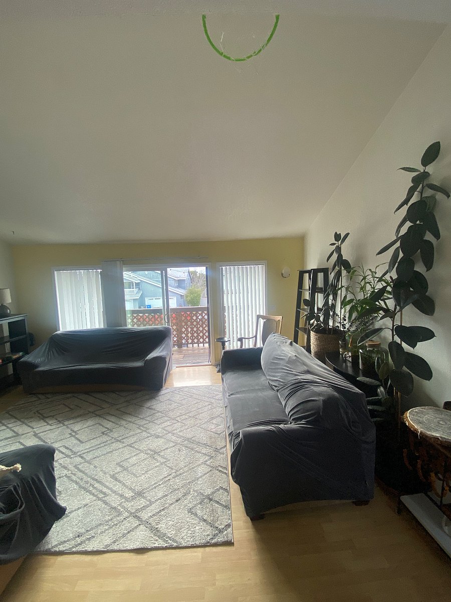 Furnished Finder property 251838_2 photo 12