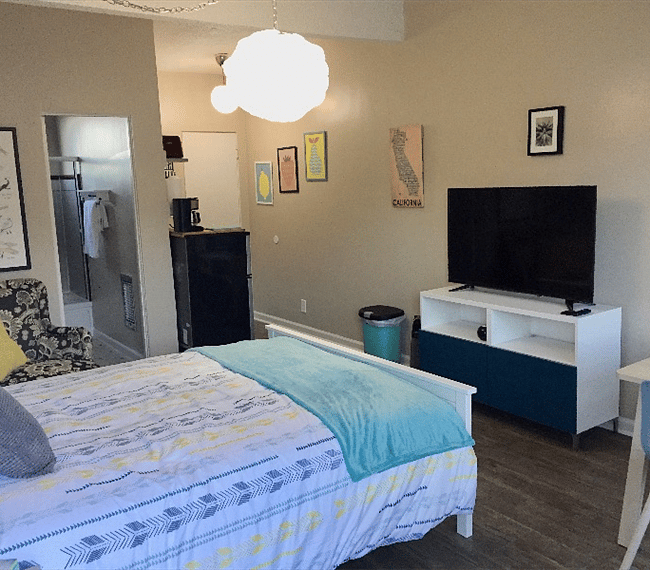 Furnished Finder property 251839_1 photo 4
