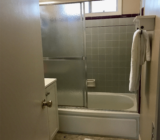 Furnished Finder property 251839_1 photo 11