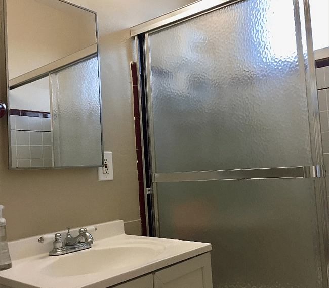 Furnished Finder property 251839_1 photo 12