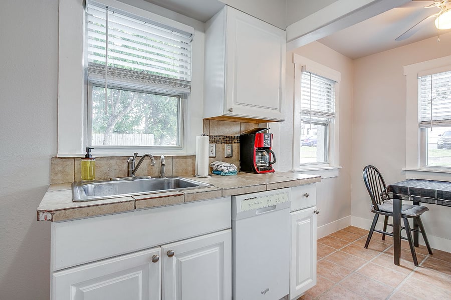 Furnished Finder property 251850_1 photo 6