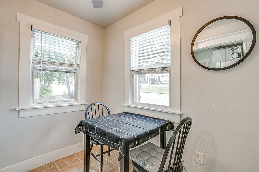 Furnished Finder property 251850_1 photo 7
