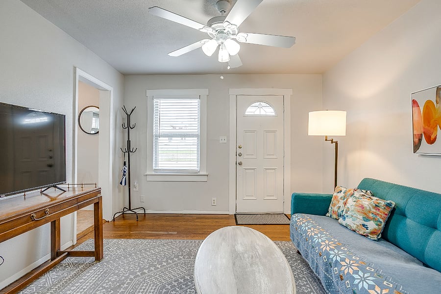 Furnished Finder property 251850_1 photo 9