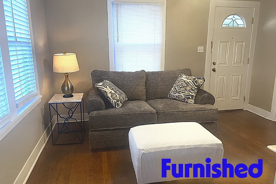 Furnished Finder property 251850_1 photo 10