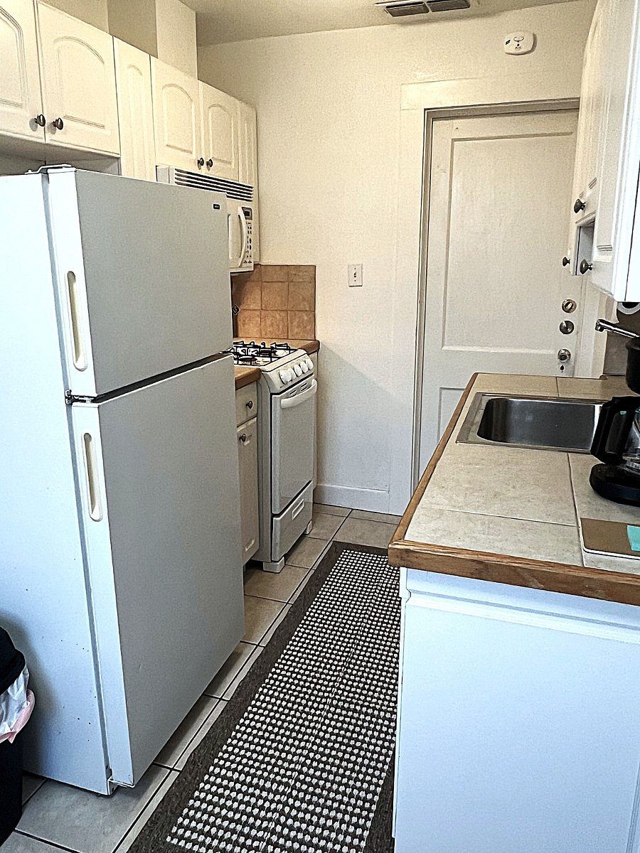 Furnished Finder property 251850_1 photo 11