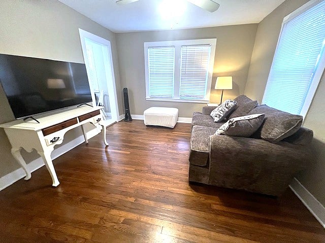 Furnished Finder property 251850_1 photo 12