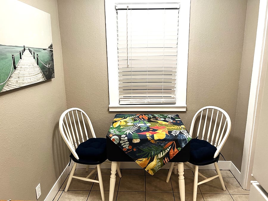 Furnished Finder property 251850_1 photo 13