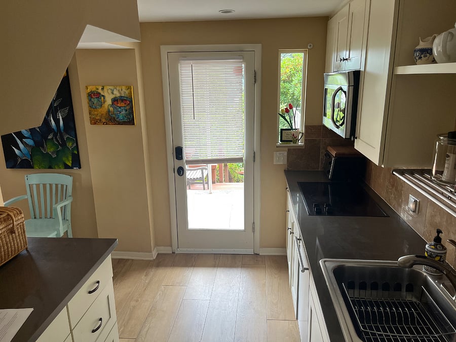 Furnished Finder property 251858_1 photo 9