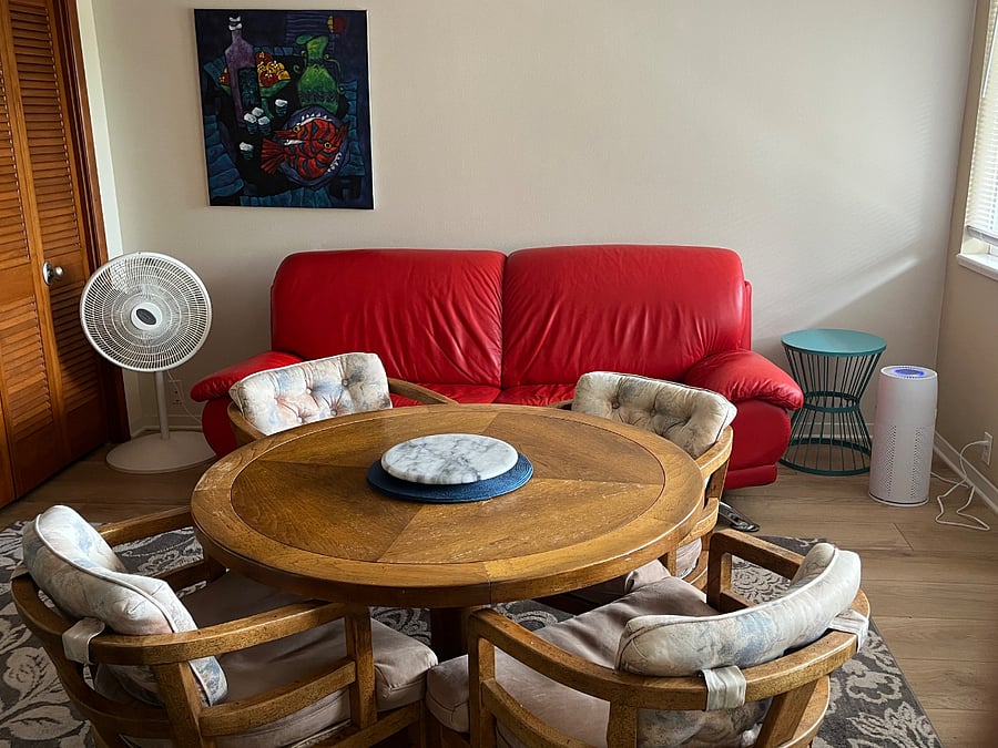 Furnished Finder property 251858_1 photo 7