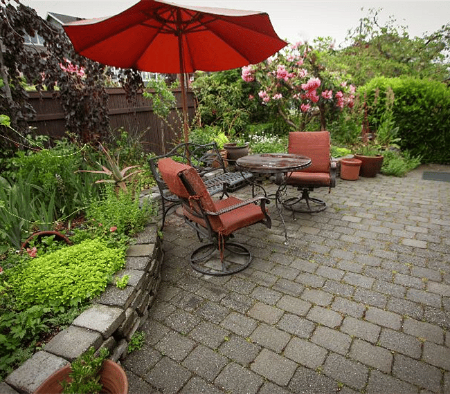 Furnished Finder property 251858_1 photo 11