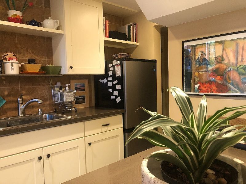 Furnished Finder property 251858_1 photo 8