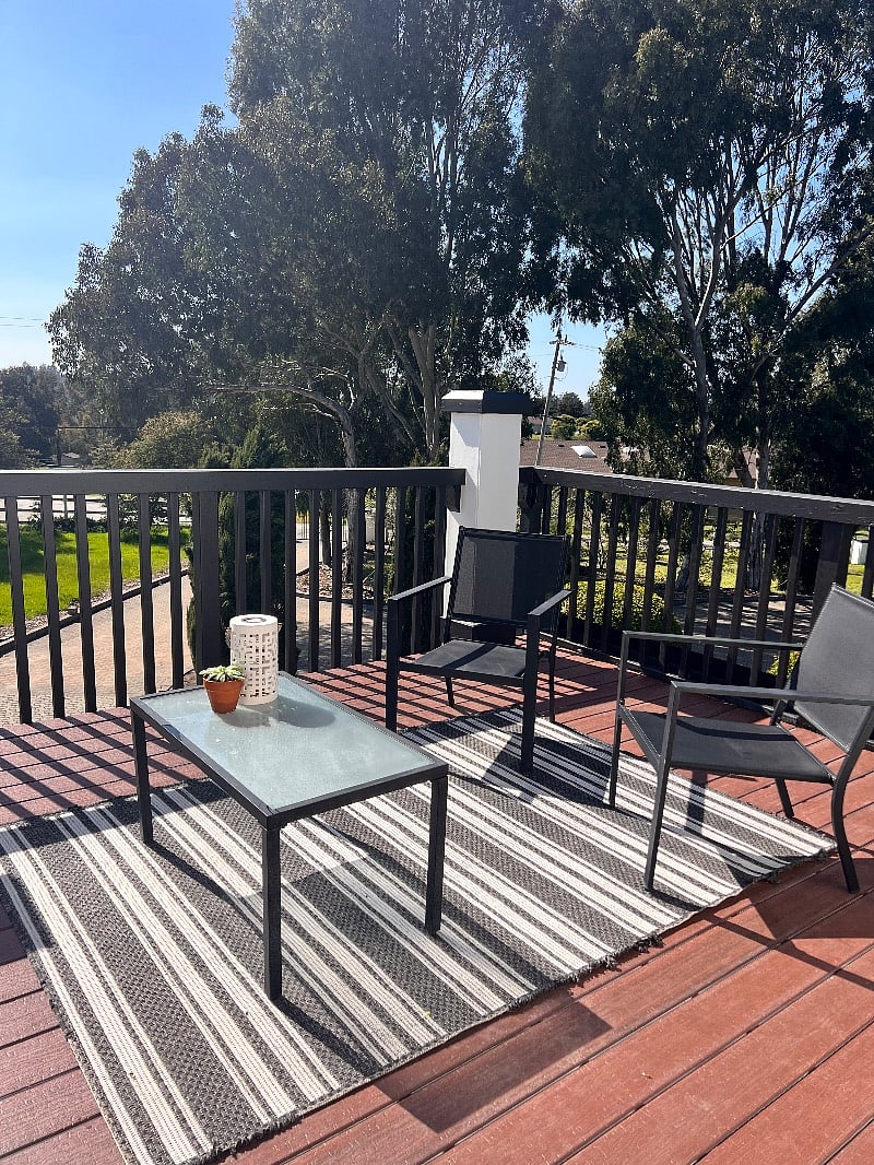 Furnished Finder property 251860_1 photo 10