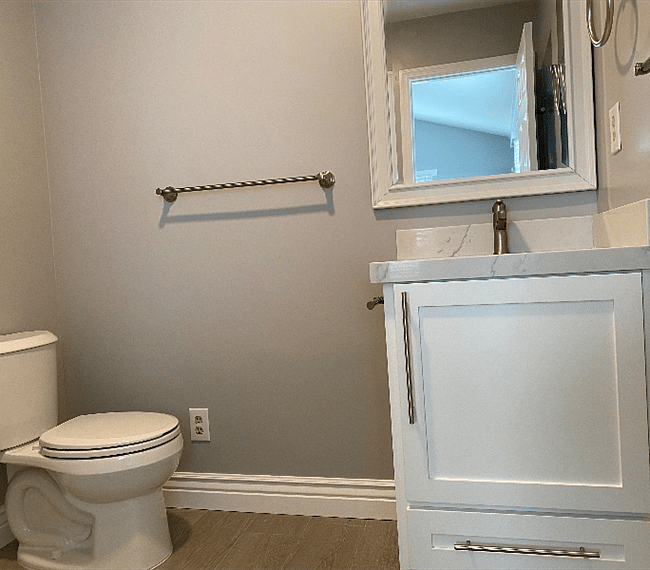 Furnished Finder property 251860_1 photo 3