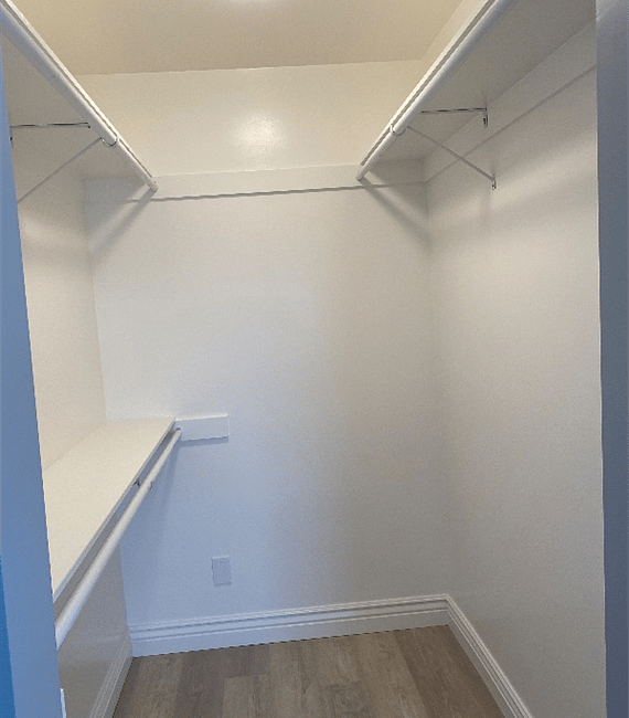 Furnished Finder property 251860_1 photo 5