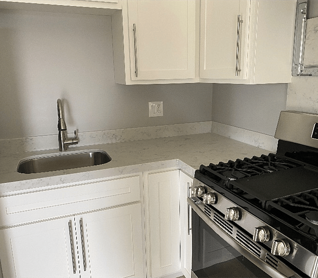 Furnished Finder property 251860_1 photo 7