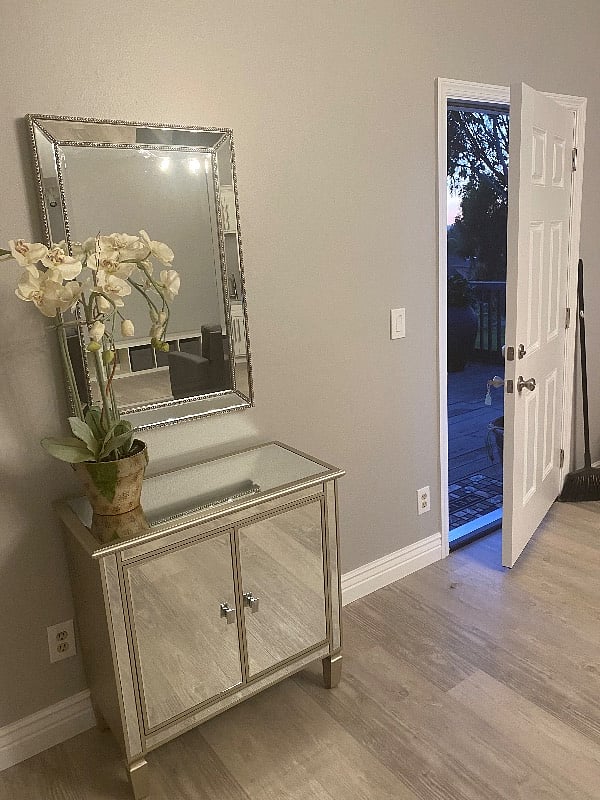Furnished Finder property 251860_1 photo 8