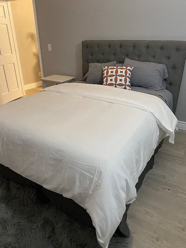 Furnished Finder property 251860_1 photo 9