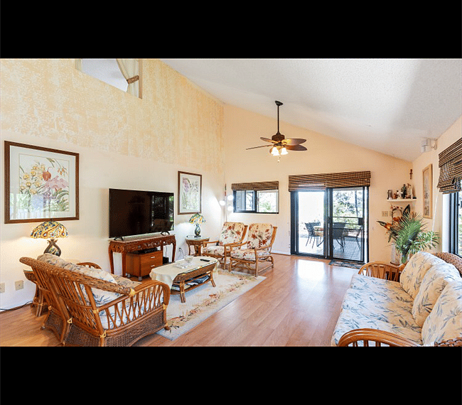 Furnished Finder property 251878_1 photo 4