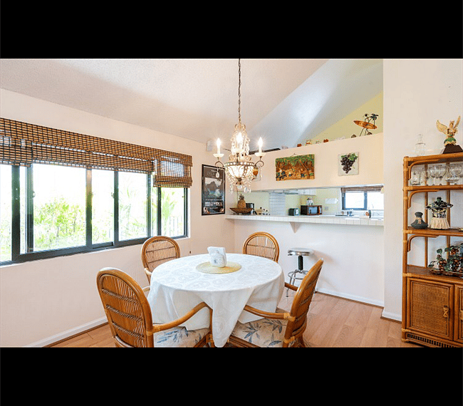 Furnished Finder property 251878_1 photo 3