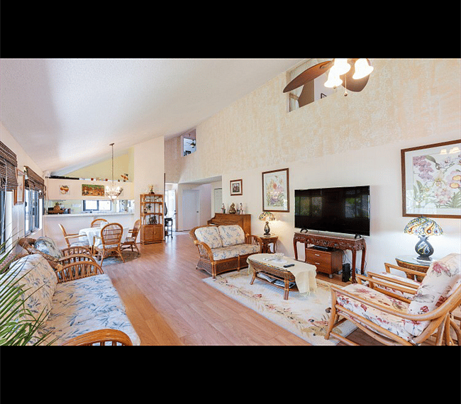 Furnished Finder property 251878_1 photo 5
