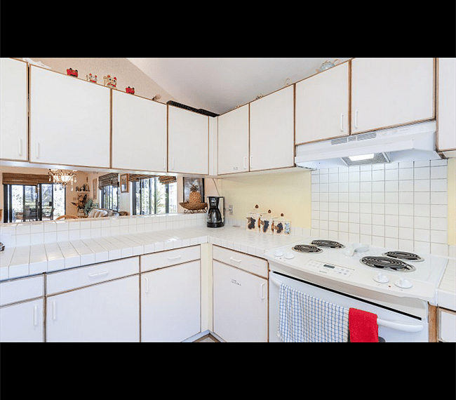 Furnished Finder property 251878_1 photo 6