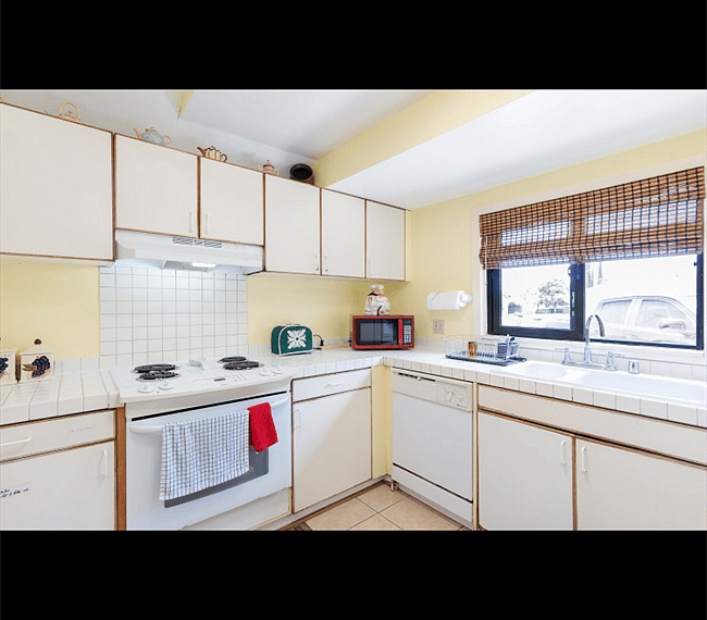 Furnished Finder property 251878_1 photo 7