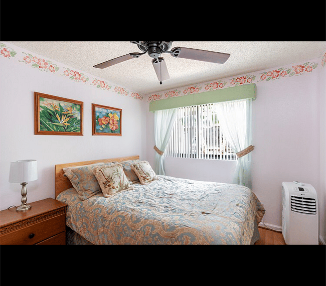 Furnished Finder property 251878_1 photo 8