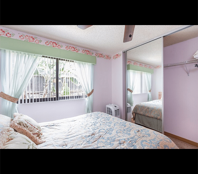 Furnished Finder property 251878_1 photo 10