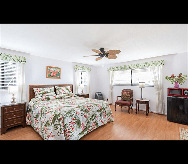 Furnished Finder property 251878_1 photo 11