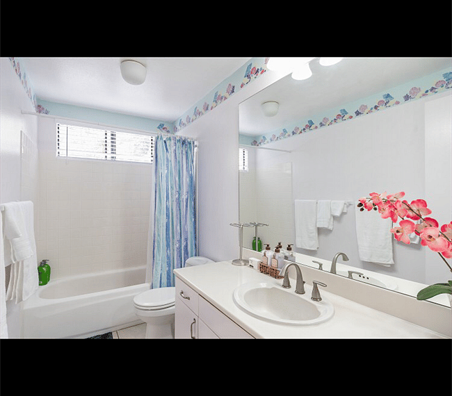 Furnished Finder property 251878_1 photo 12