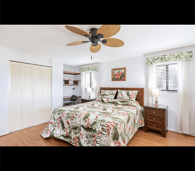 Furnished Finder property 251878_1 photo 13