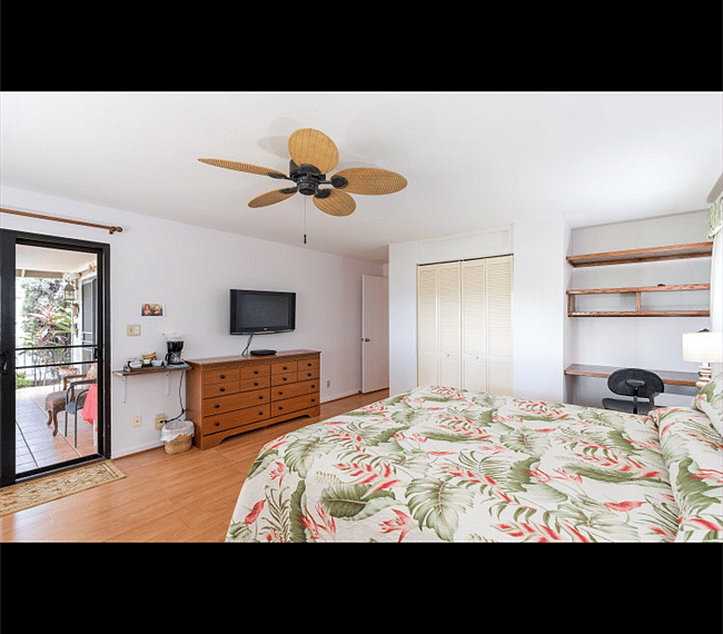 Furnished Finder property 251878_1 photo 14