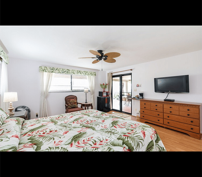 Furnished Finder property 251878_1 photo 15