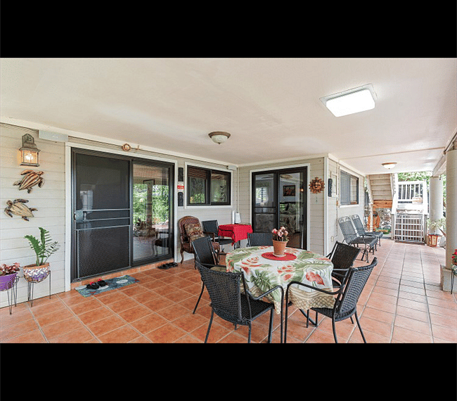 Furnished Finder property 251878_1 photo 16