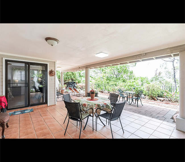 Furnished Finder property 251878_1 photo 17