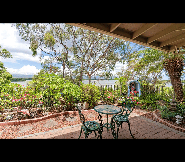 Furnished Finder property 251878_1 photo 18