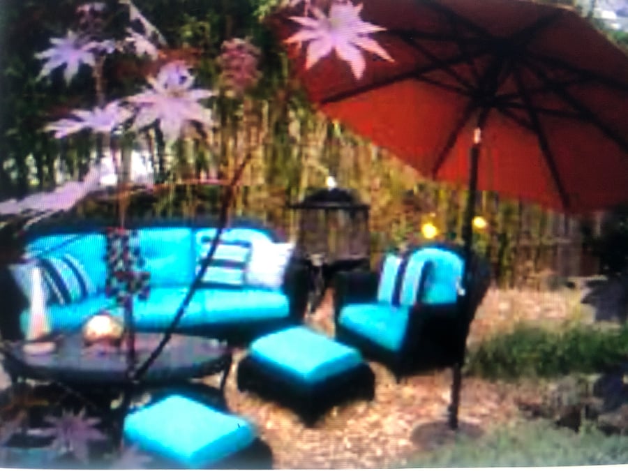 Furnished Finder property 251890_1 photo 9