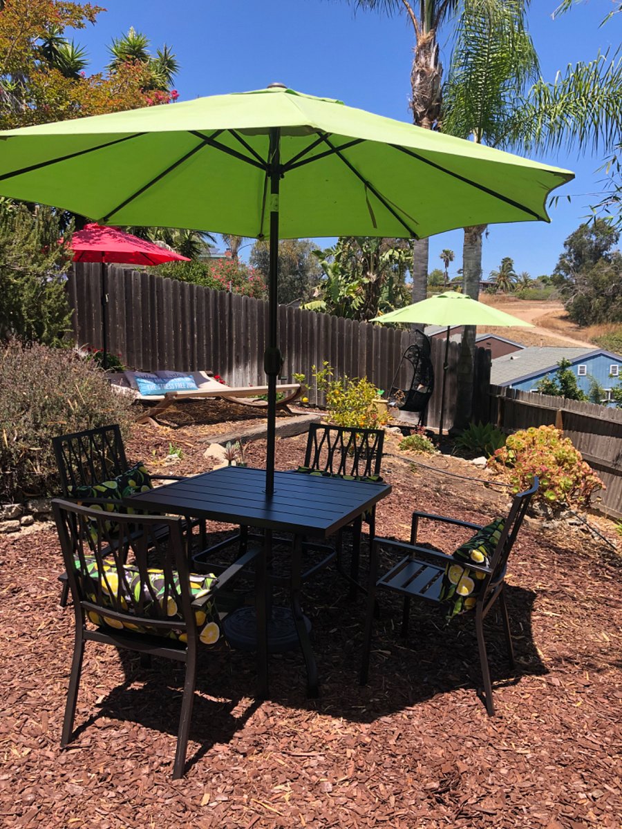 Furnished Finder property 251890_1 photo 14