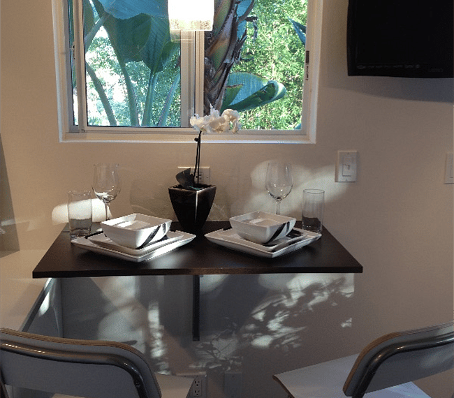 Furnished Finder property 251890_1 photo 4