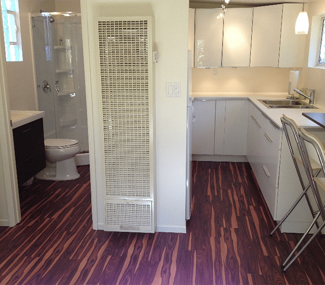 Furnished Finder property 251890_1 photo 3