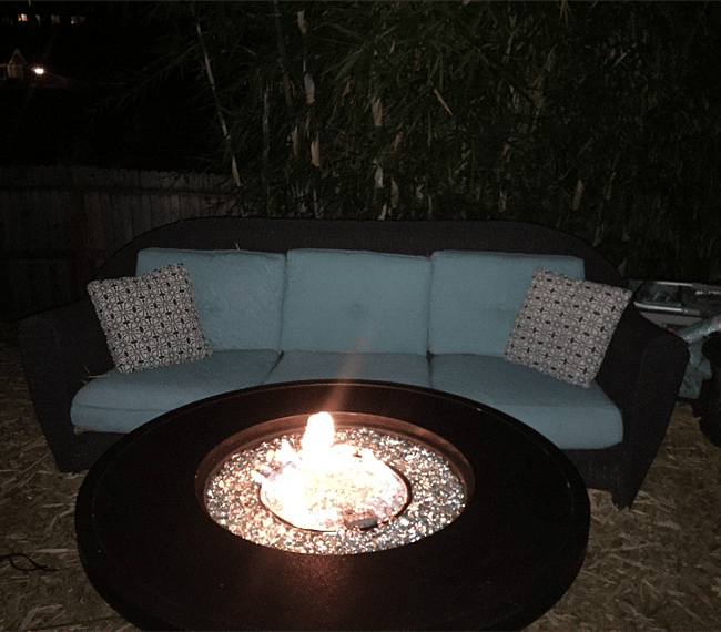 Furnished Finder property 251890_1 photo 12
