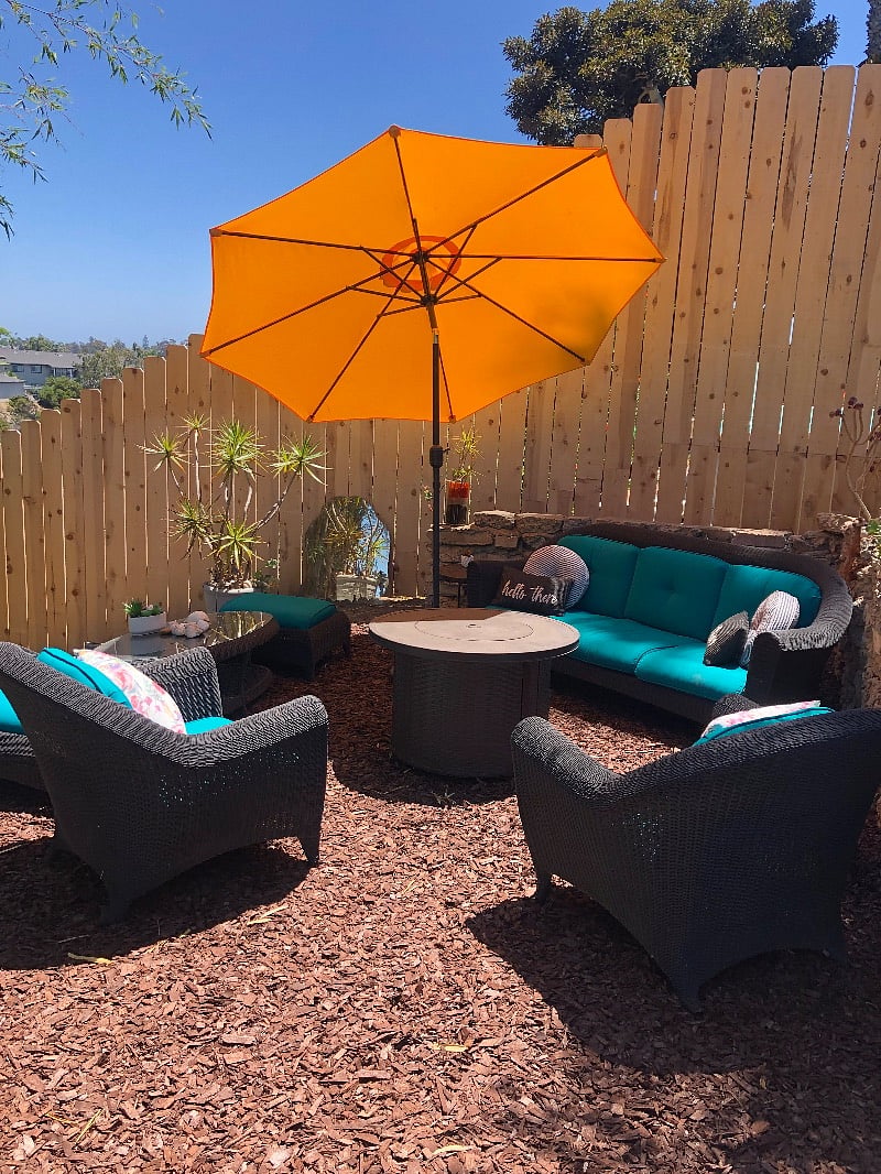 Furnished Finder property 251890_2 photo 27