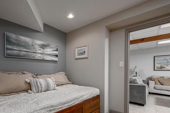 Furnished Finder property 251902_1 photo 33