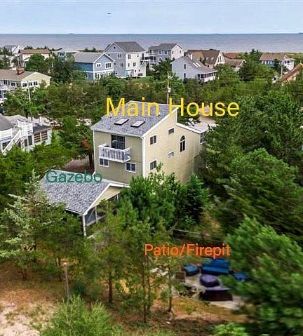 Furnished Finder property 251902_1 photo 4
